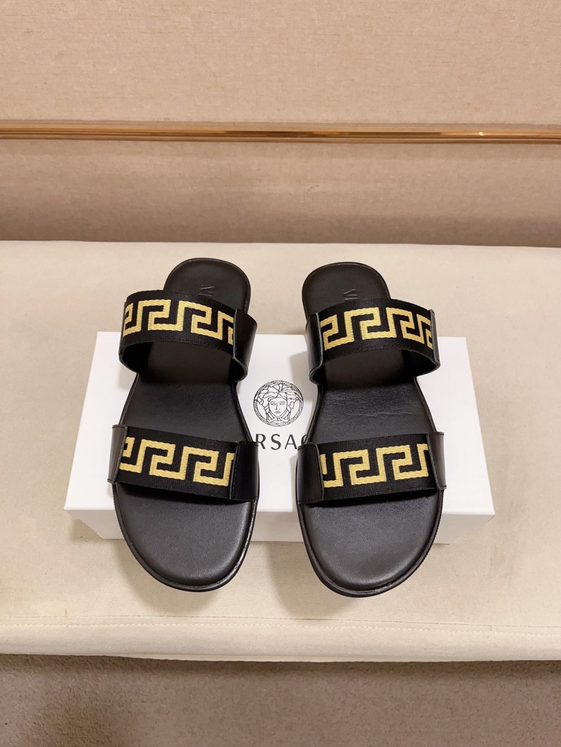 Givenchy Slippers